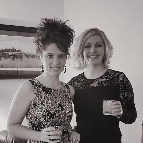 Meet your Posher, Lindsey - Picture 8 of 8